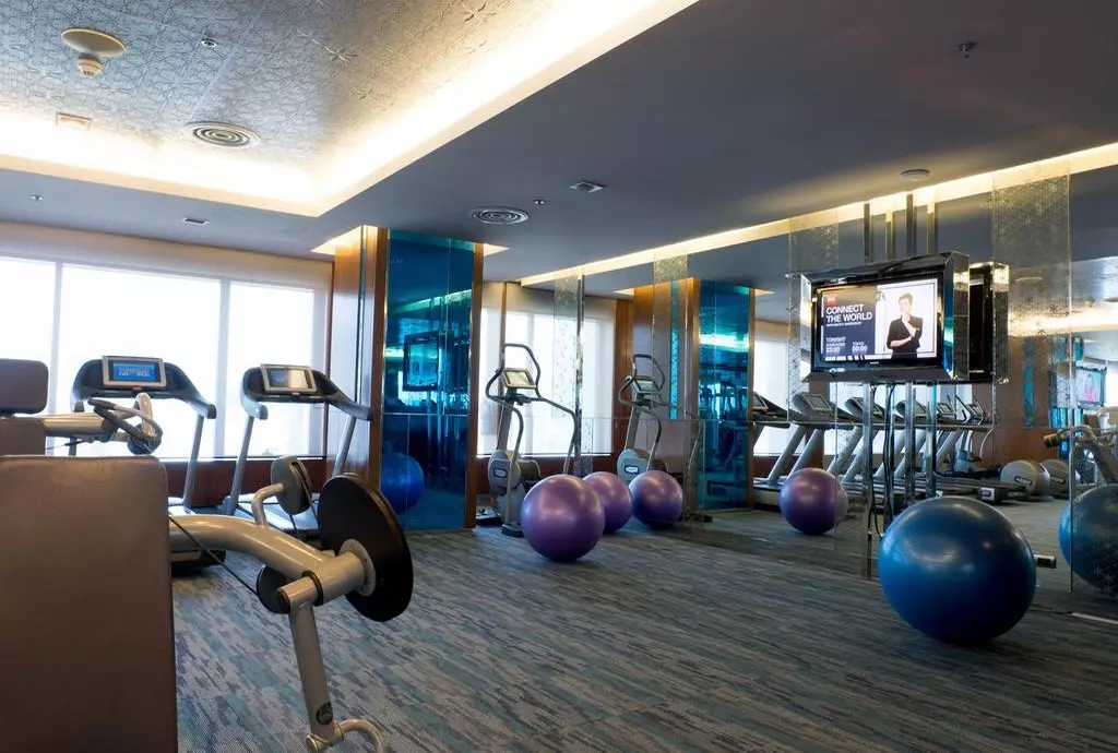 renaissance_shabavizparvaz_16.jpg renaissance_shabavizparvaz_16.jpg