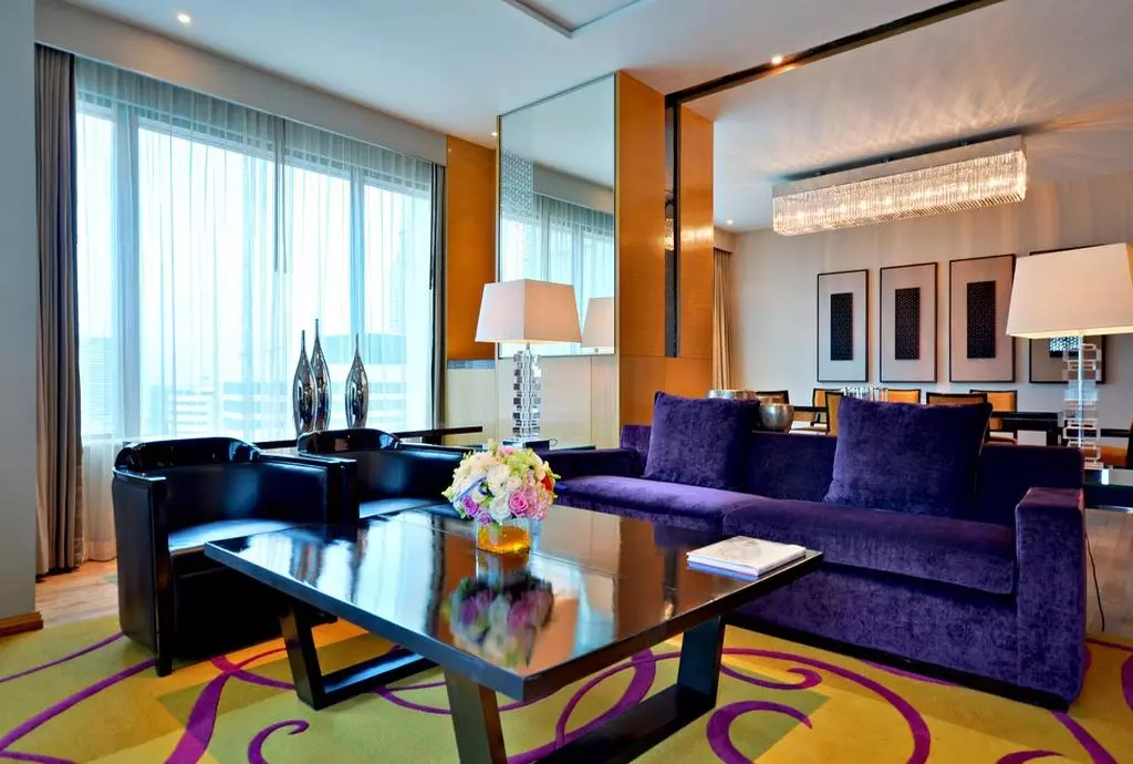 renaissance_shabavizparvaz_17.jpg renaissance_shabavizparvaz_17.jpg