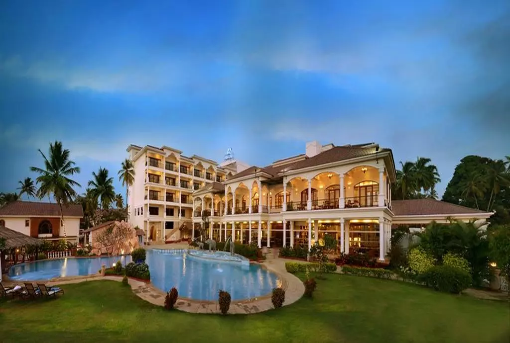 resort_rio_goa_shabavizparvaz_01.jpg