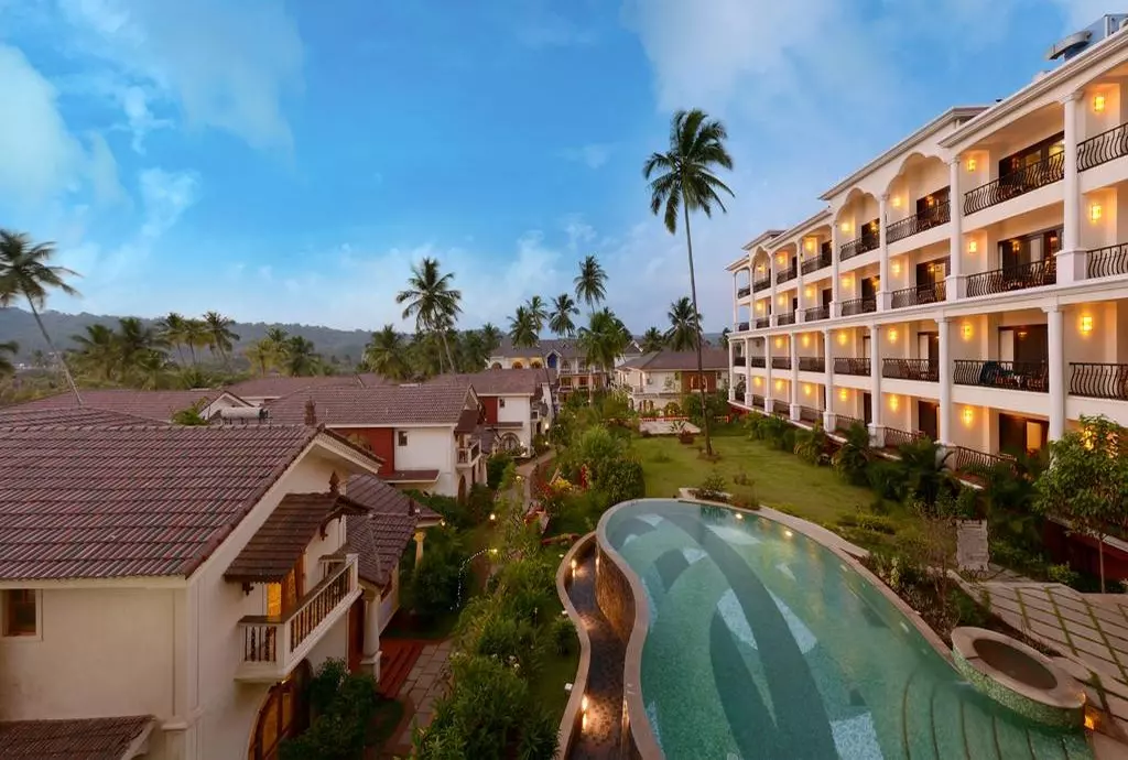 resort_rio_goa_shabavizparvaz_03.jpg