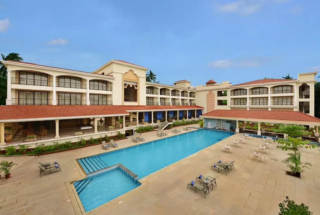 resort_rio_goa_shabavizparvaz_10.jpg