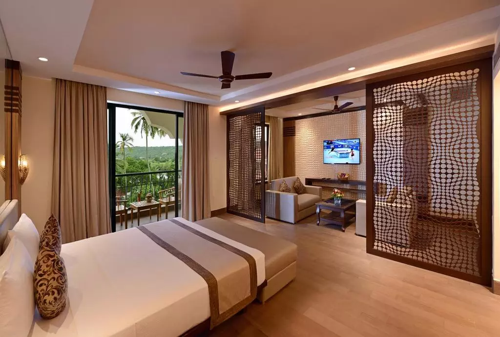 resort_rio_goa_shabavizparvaz_18.jpg