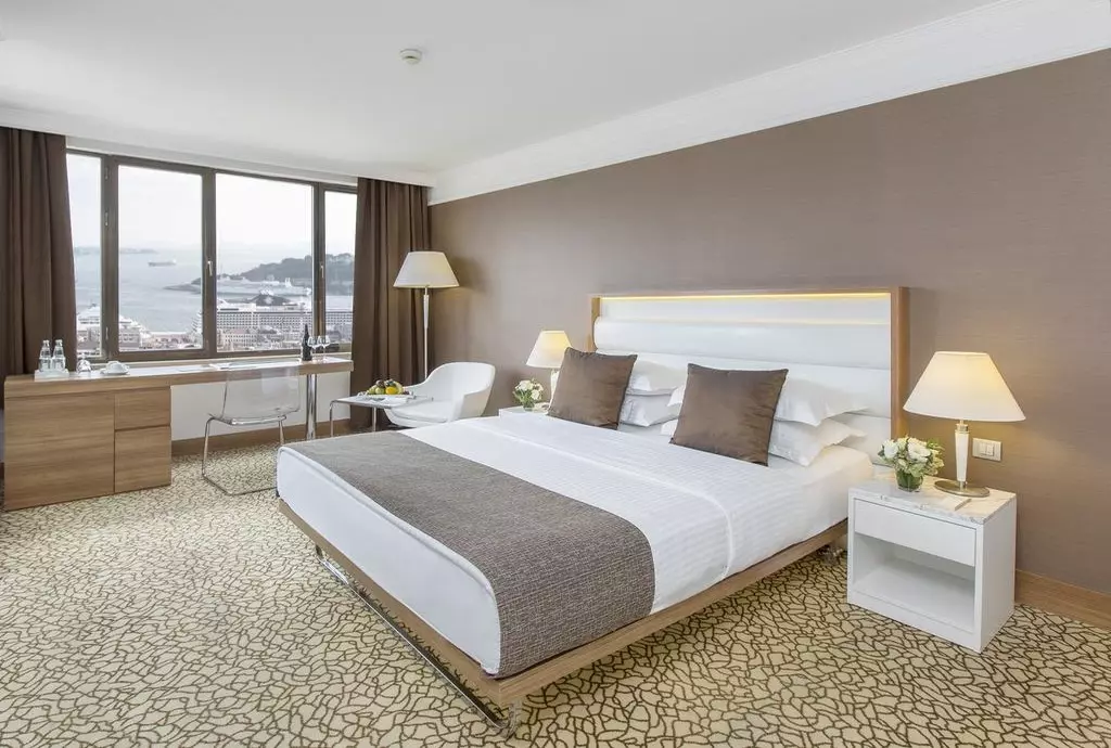 richmond_istanbul_shabavizparvaz_13.jpg
