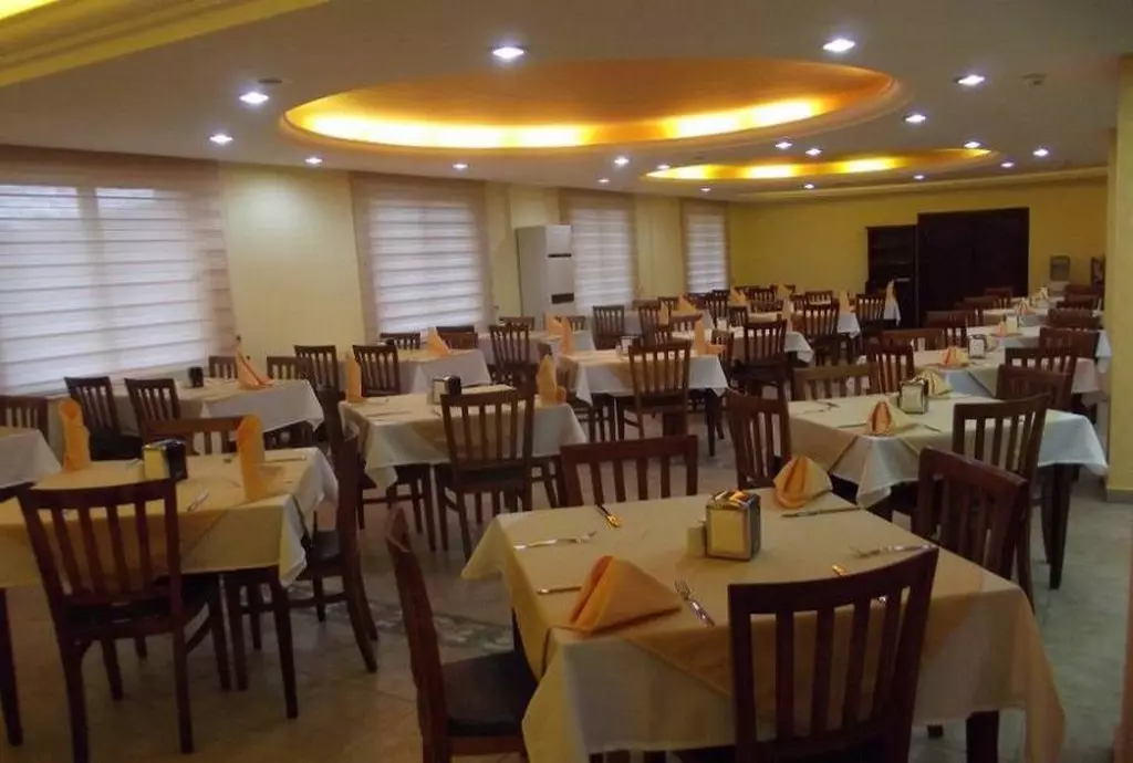 riosbeach_antalya_shabavizparvaz_07.jpg