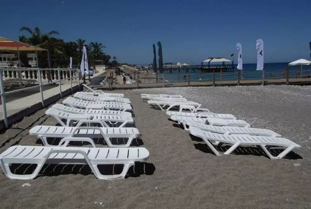 riosbeach_antalya_shabavizparvaz_09.jpg