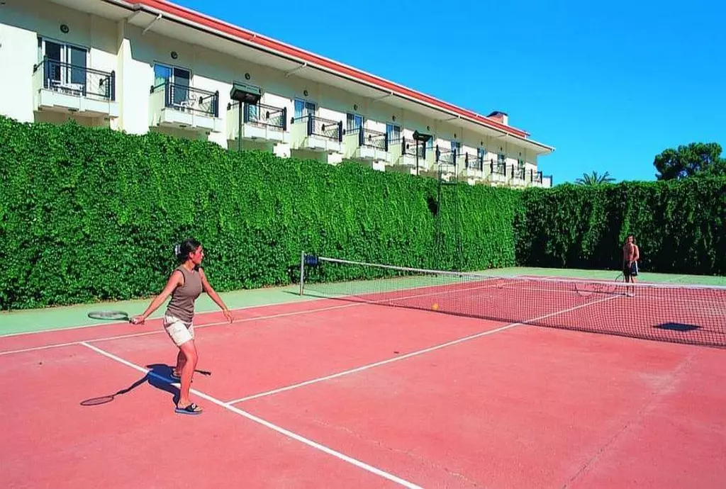 riosbeach_antalya_shabavizparvaz_12.jpg