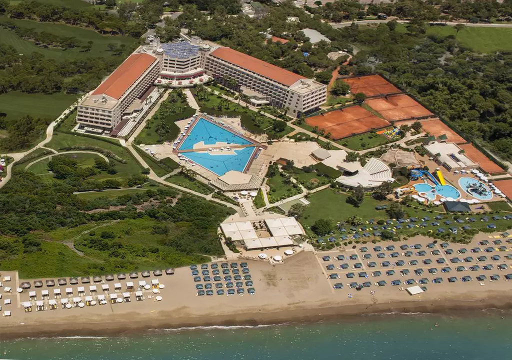 riu_kaya_belek_shabavizparvaz_04.jpg