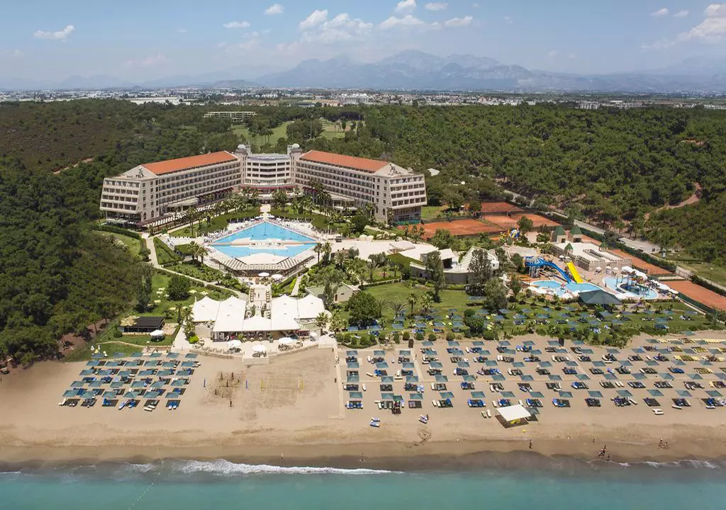 riu_kaya_belek_shabavizparvaz_08.jpg