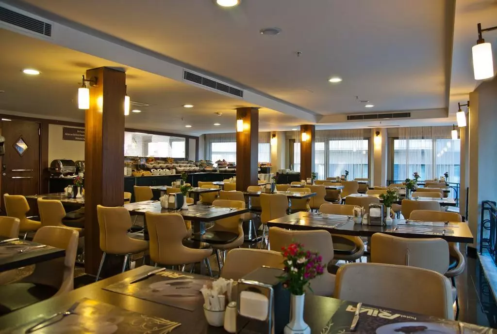 riva_istanbul_shabavizparvaz_11.jpg