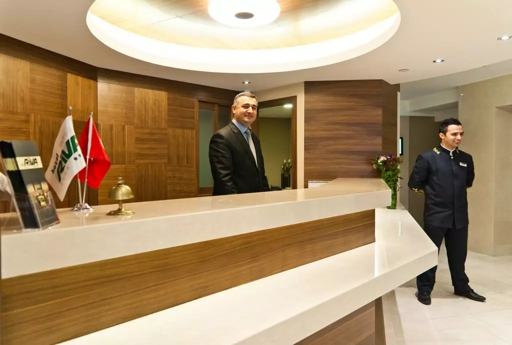 riva_istanbul_shabavizparvaz_12.jpg