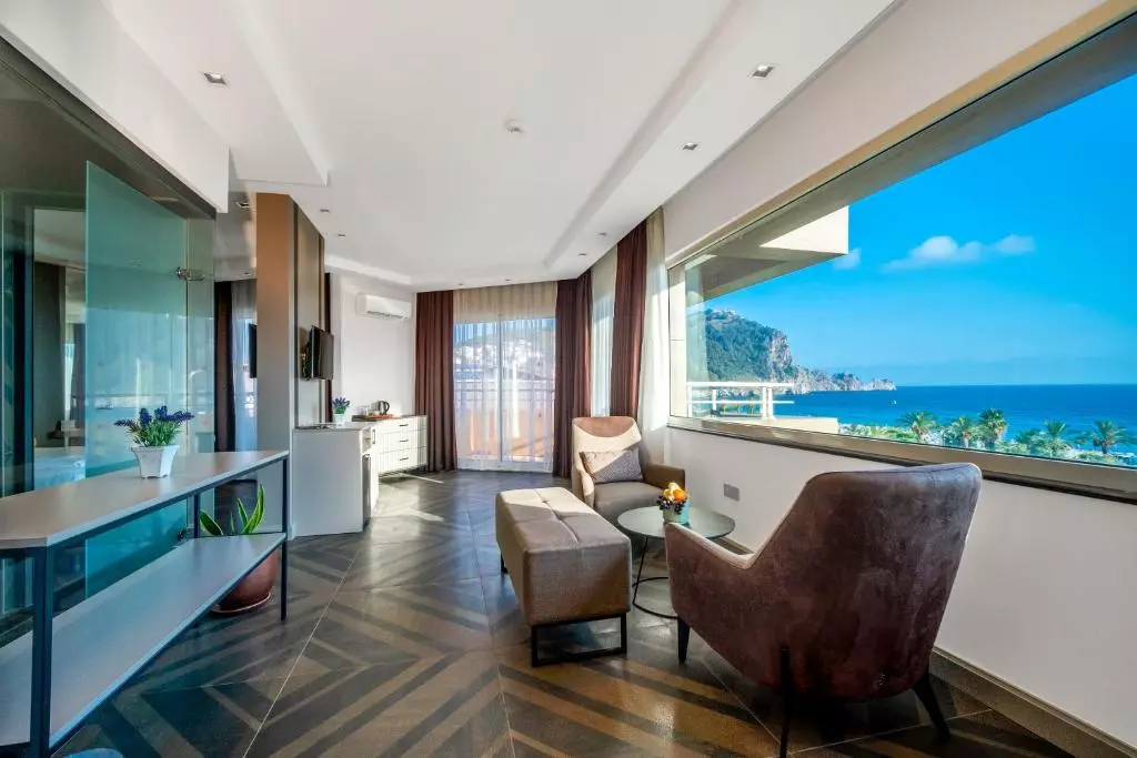 riviera7.jpg