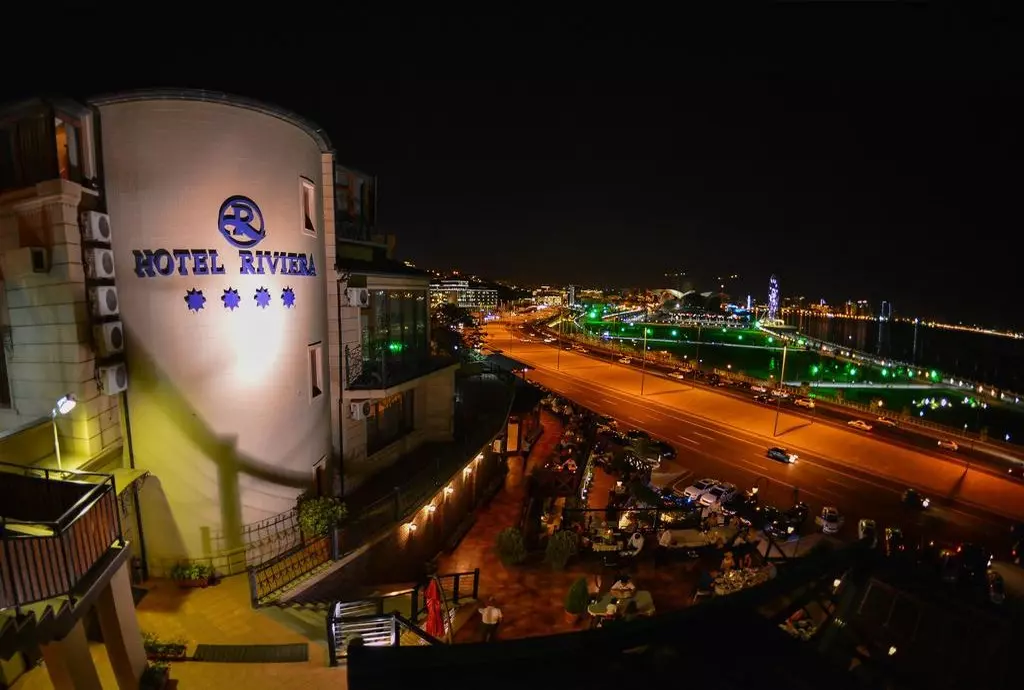 riviera_baku_shabavizparvaz_01.jpg riviera_baku_shabavizparvaz_01.jpg