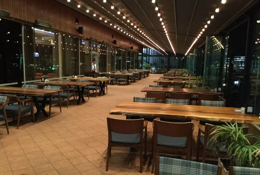 riviera_baku_shabavizparvaz_02.jpg riviera_baku_shabavizparvaz_02.jpg