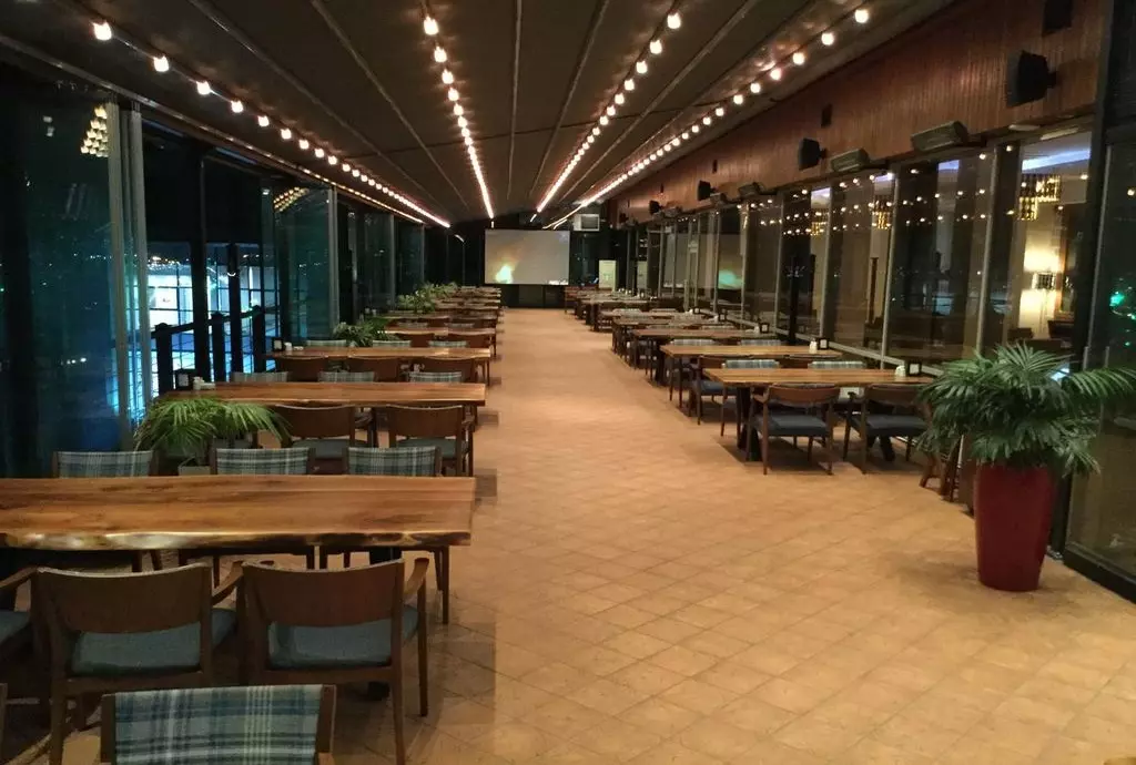 riviera_baku_shabavizparvaz_03.jpg riviera_baku_shabavizparvaz_03.jpg