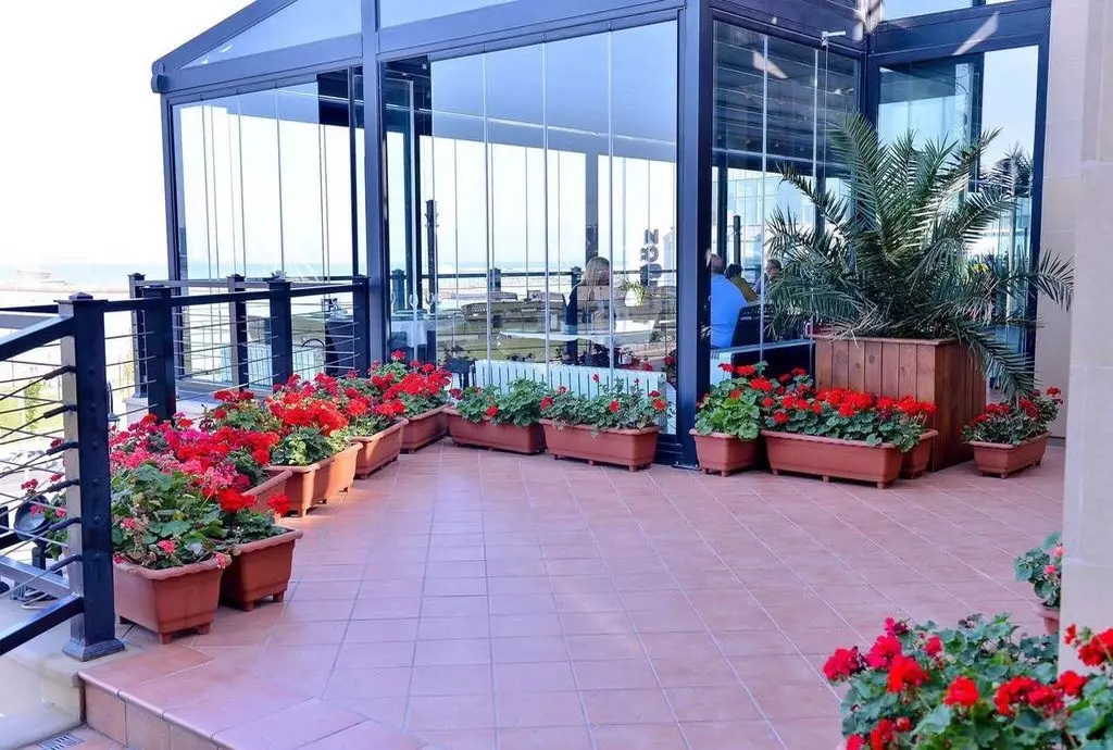 riviera_baku_shabavizparvaz_04.jpg riviera_baku_shabavizparvaz_04.jpg