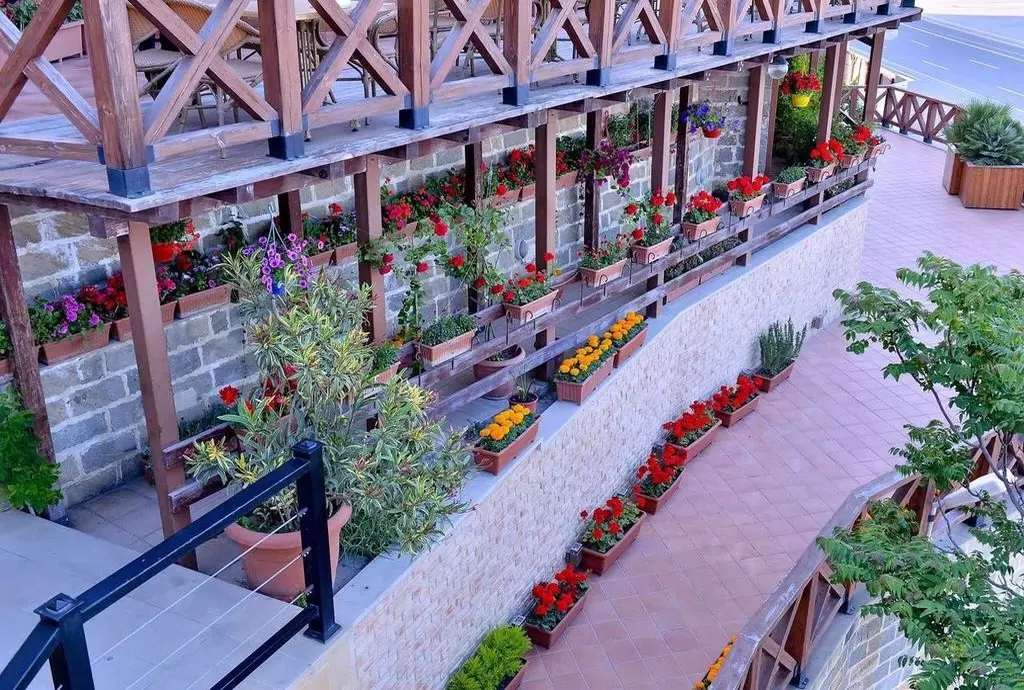 riviera_baku_shabavizparvaz_05.jpg riviera_baku_shabavizparvaz_05.jpg