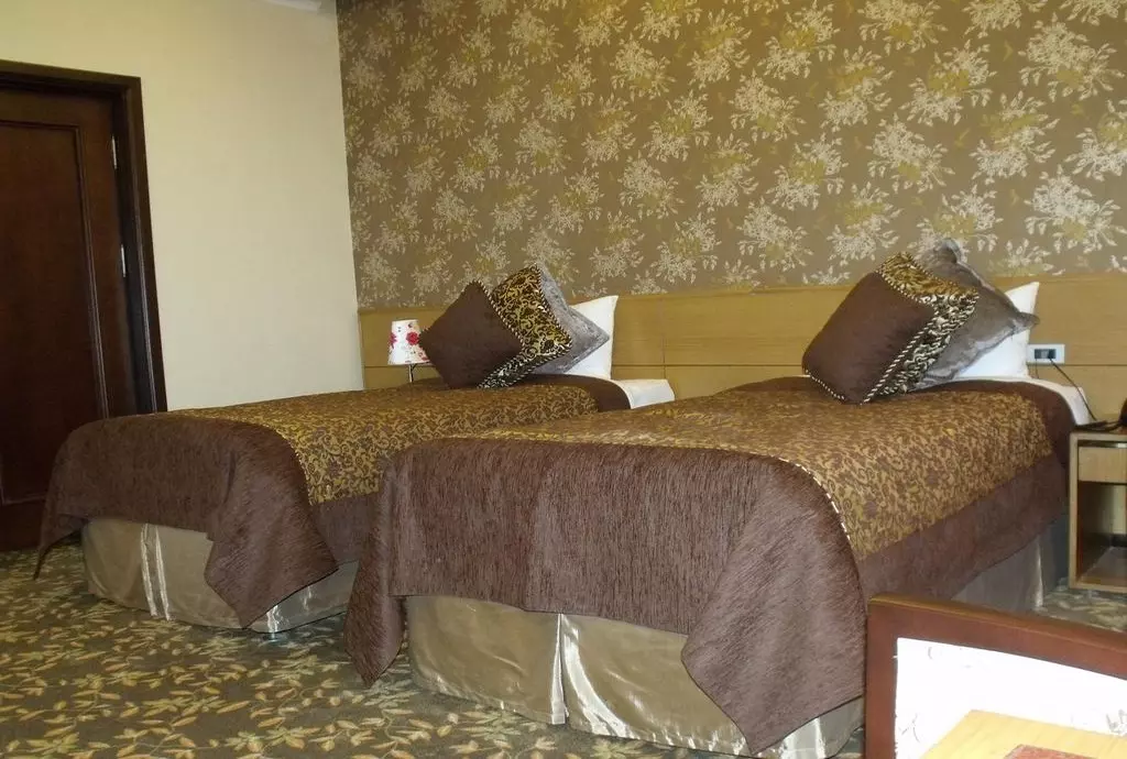 riviera_baku_shabavizparvaz_08.jpg riviera_baku_shabavizparvaz_08.jpg