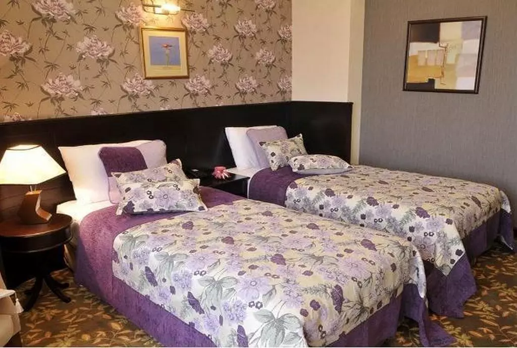 riviera_baku_shabavizparvaz_15.jpg riviera_baku_shabavizparvaz_15.jpg