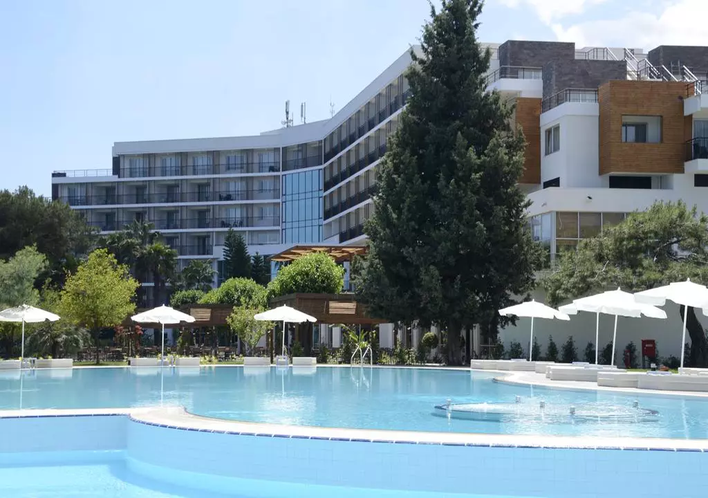 rixos_beldibi_antalya_shabavizparvaz_01.jpg