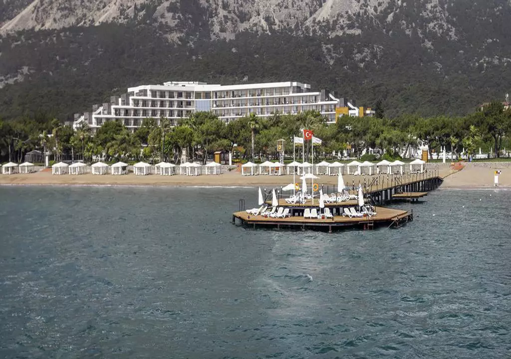 rixos_beldibi_antalya_shabavizparvaz_02.jpg