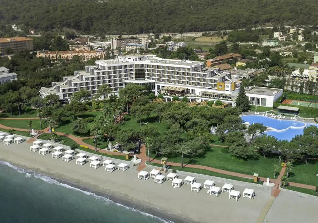 rixos_beldibi_antalya_shabavizparvaz_07.jpg