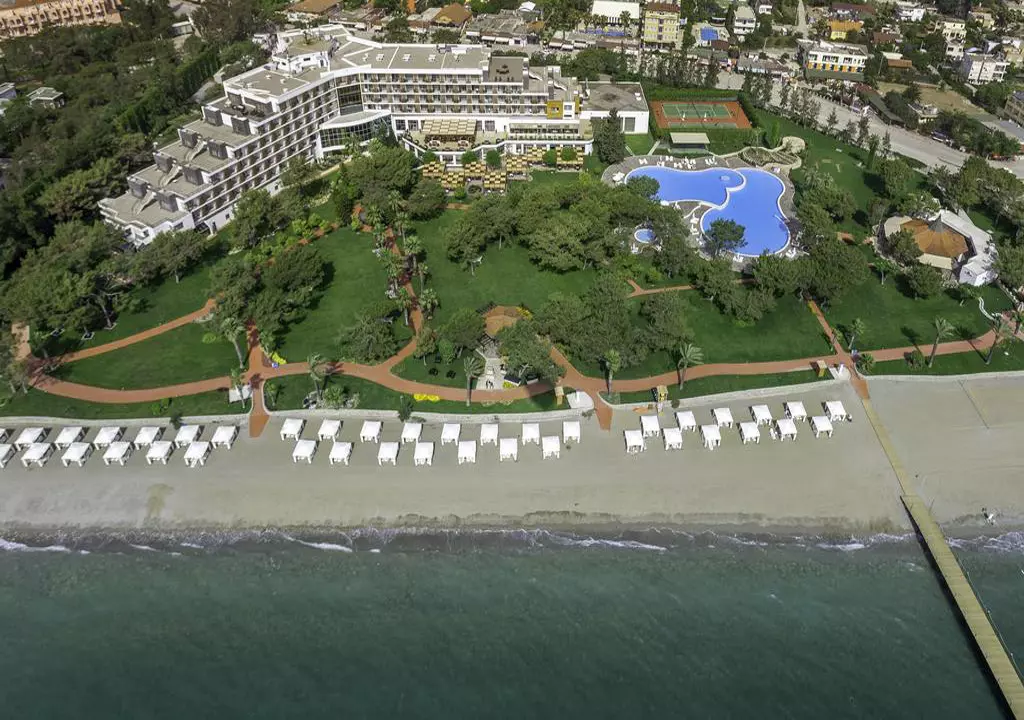 rixos_beldibi_antalya_shabavizparvaz_11.jpg