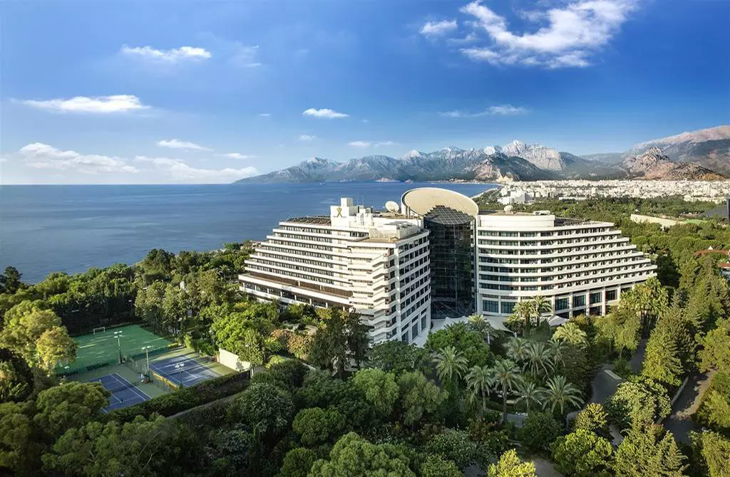 rixos_downtown_antalya_shabavizparvaz_01.jpg rixos_downtown_antalya_shabavizparvaz_01.jpg