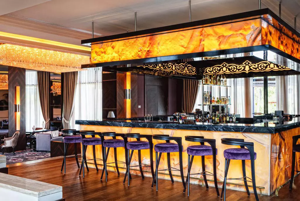 rixos_downtown_antalya_shabavizparvaz_03.jpg rixos_downtown_antalya_shabavizparvaz_03.jpg