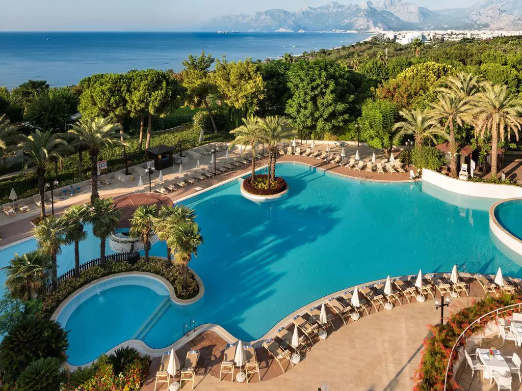 rixos_downtown_antalya_shabavizparvaz_04.jpg rixos_downtown_antalya_shabavizparvaz_04.jpg