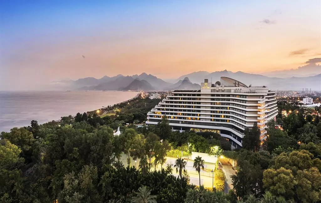 rixos_downtown_antalya_shabavizparvaz_05.jpg rixos_downtown_antalya_shabavizparvaz_05.jpg
