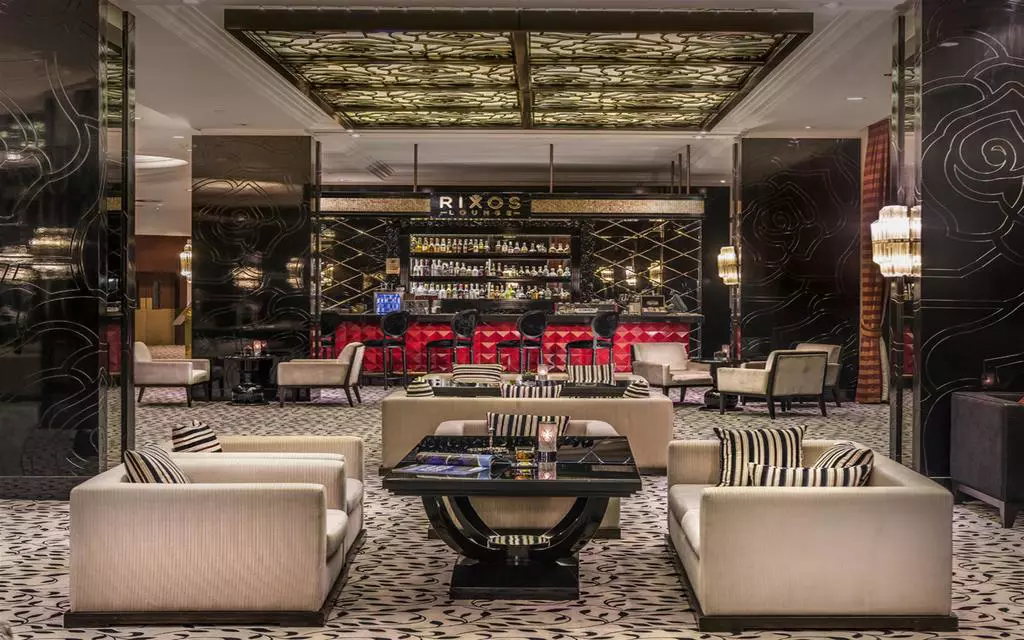 rixos_downtown_antalya_shabavizparvaz_06.jpg rixos_downtown_antalya_shabavizparvaz_06.jpg