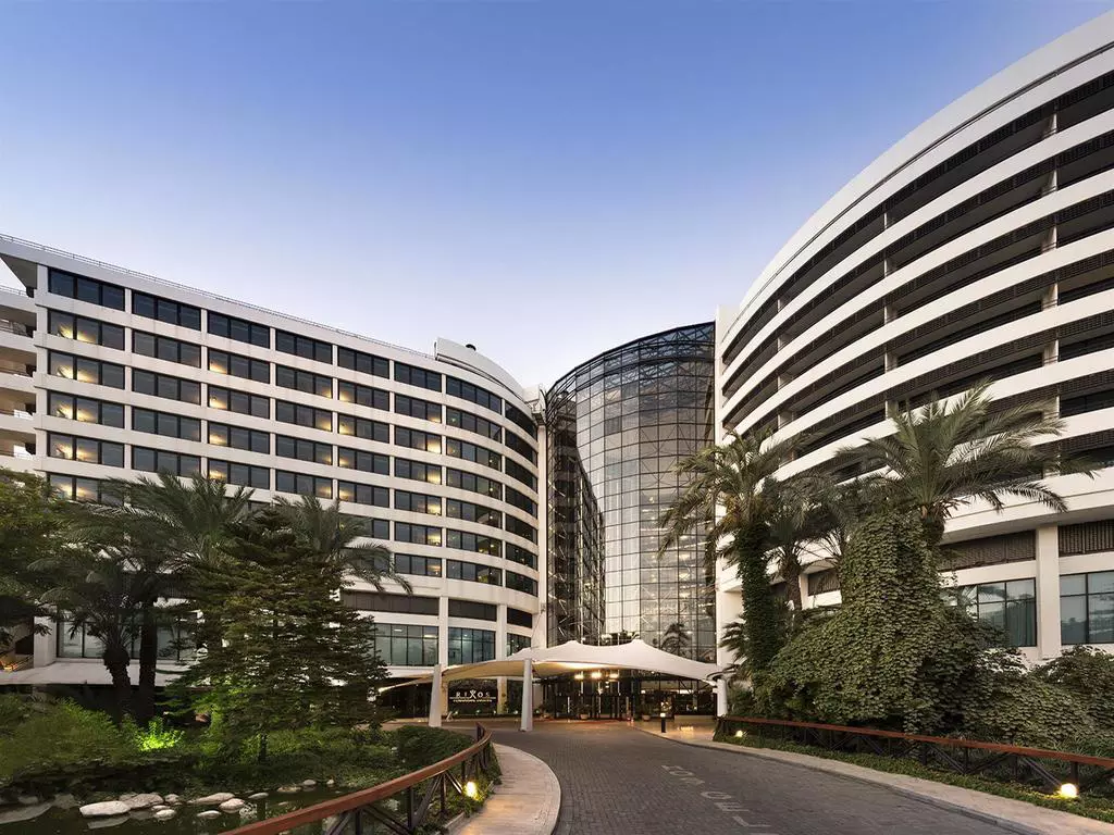 rixos_downtown_antalya_shabavizparvaz_07.jpg rixos_downtown_antalya_shabavizparvaz_07.jpg