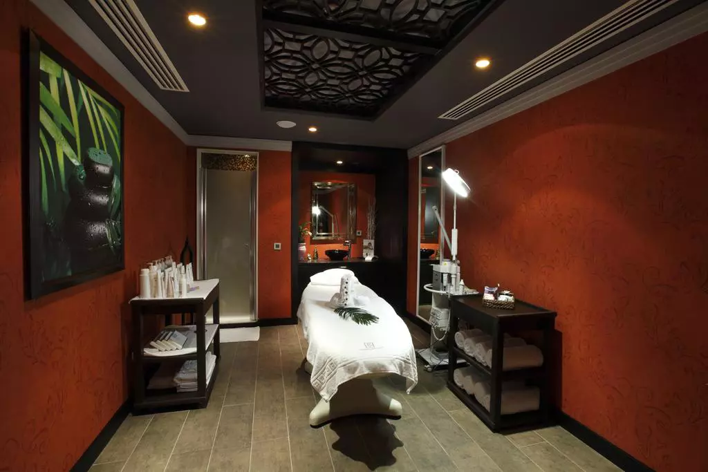 rixos_downtown_antalya_shabavizparvaz_08.jpg rixos_downtown_antalya_shabavizparvaz_08.jpg