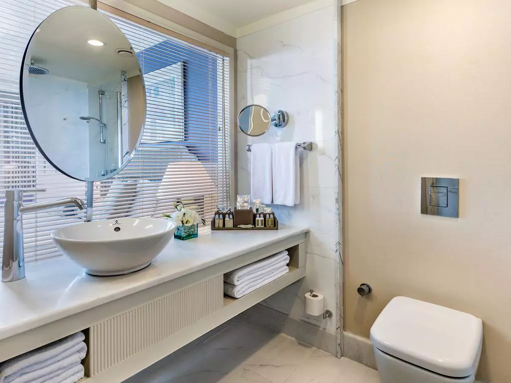 rixos_downtown_antalya_shabavizparvaz_10.jpg rixos_downtown_antalya_shabavizparvaz_10.jpg