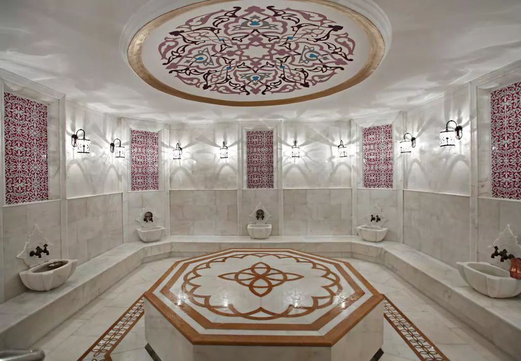 rixos_downtown_antalya_shabavizparvaz_11.jpg rixos_downtown_antalya_shabavizparvaz_11.jpg