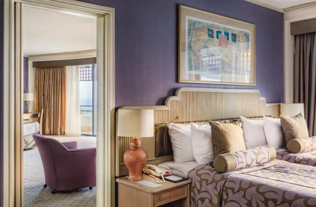 rixos_downtown_antalya_shabavizparvaz_12.jpg rixos_downtown_antalya_shabavizparvaz_12.jpg