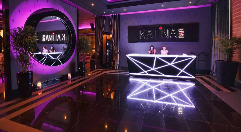 rixos_downtown_antalya_shabavizparvaz_13.jpg rixos_downtown_antalya_shabavizparvaz_13.jpg