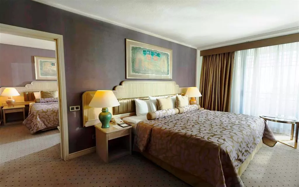 rixos_downtown_antalya_shabavizparvaz_14.jpg rixos_downtown_antalya_shabavizparvaz_14.jpg