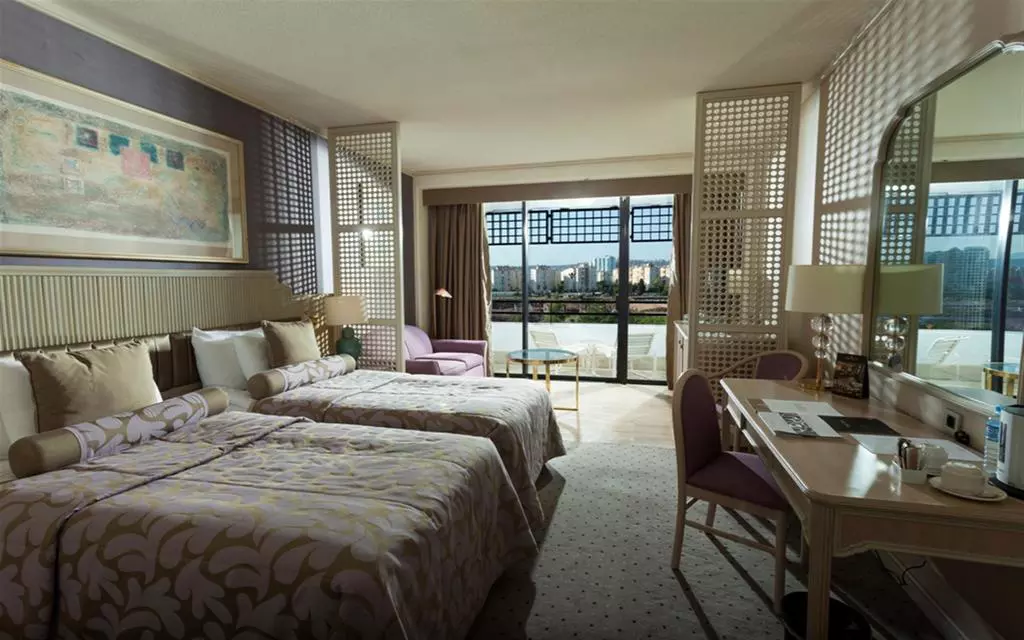 rixos_downtown_antalya_shabavizparvaz_16.jpg rixos_downtown_antalya_shabavizparvaz_16.jpg