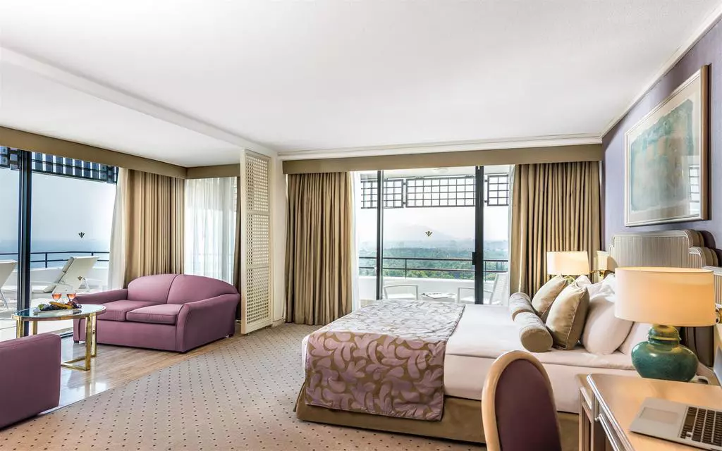 rixos_downtown_antalya_shabavizparvaz_17.jpg rixos_downtown_antalya_shabavizparvaz_17.jpg