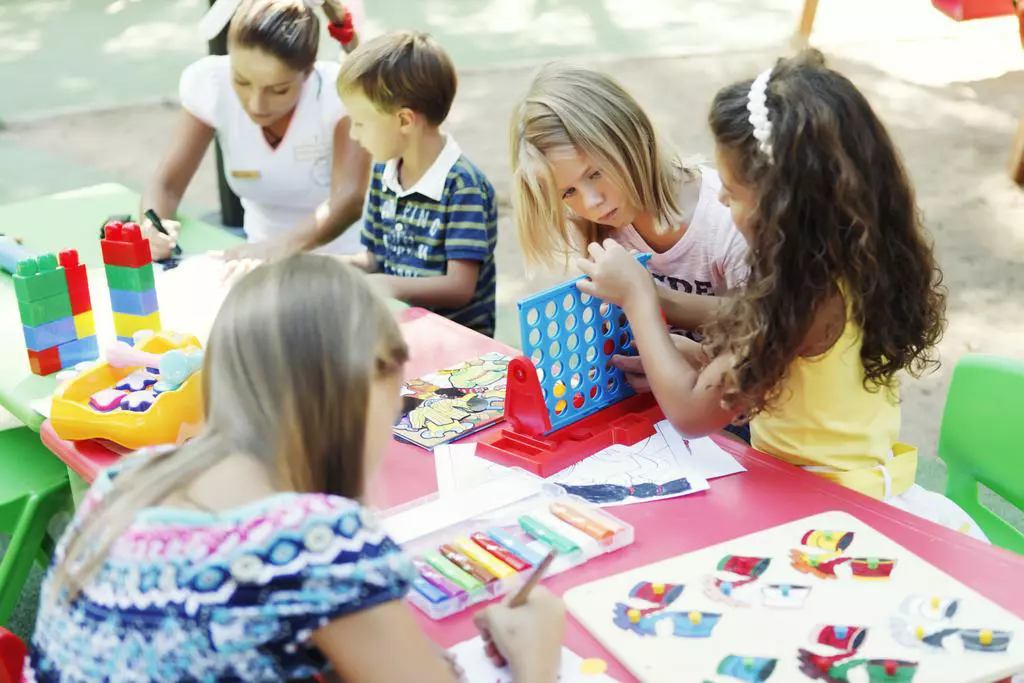 rixos_downtown_antalya_shabavizparvaz_18.jpg rixos_downtown_antalya_shabavizparvaz_18.jpg