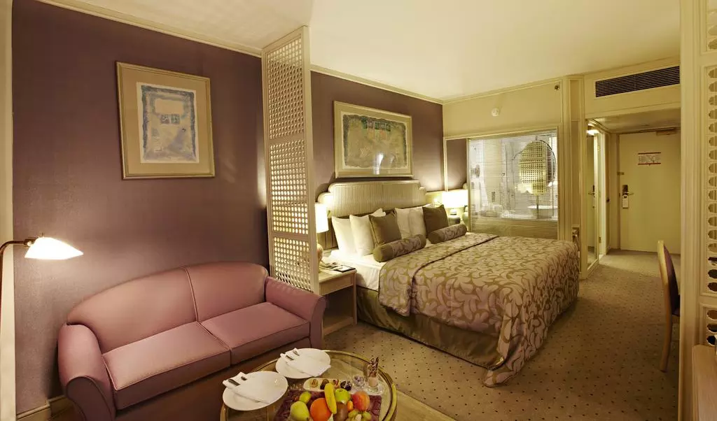 rixos_downtown_antalya_shabavizparvaz_19.jpg rixos_downtown_antalya_shabavizparvaz_19.jpg