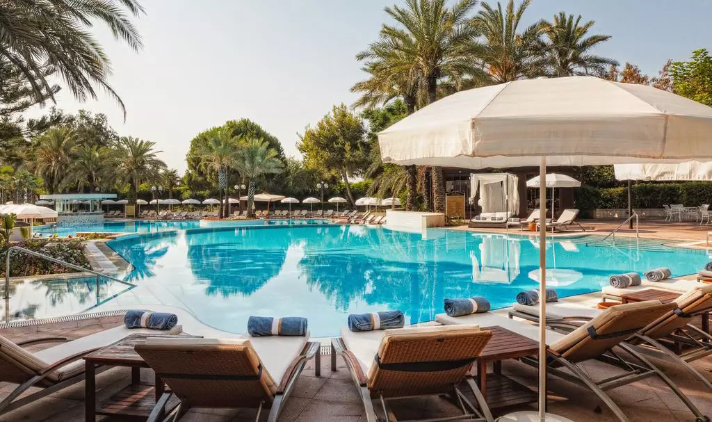 rixos_downtown_antalya_shabavizparvaz_21.jpg rixos_downtown_antalya_shabavizparvaz_21.jpg