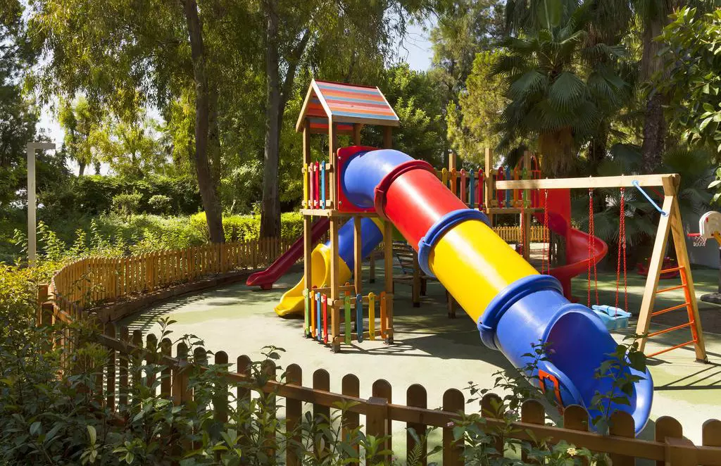 rixos_downtown_antalya_shabavizparvaz_22.jpg rixos_downtown_antalya_shabavizparvaz_22.jpg