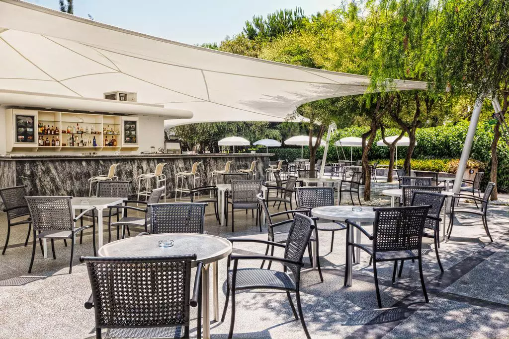 rixos_downtown_antalya_shabavizparvaz_23.jpg rixos_downtown_antalya_shabavizparvaz_23.jpg