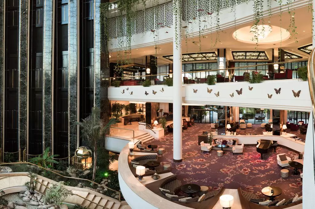 rixos_downtown_antalya_shabavizparvaz_24.jpg rixos_downtown_antalya_shabavizparvaz_24.jpg