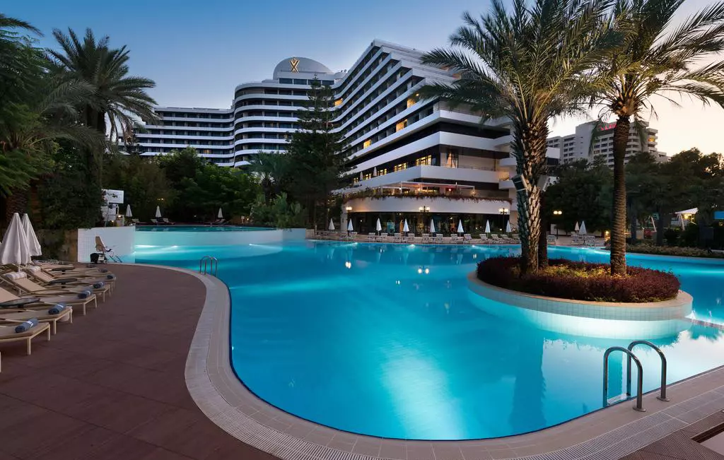 rixos_downtown_antalya_shabavizparvaz_25.jpg rixos_downtown_antalya_shabavizparvaz_25.jpg