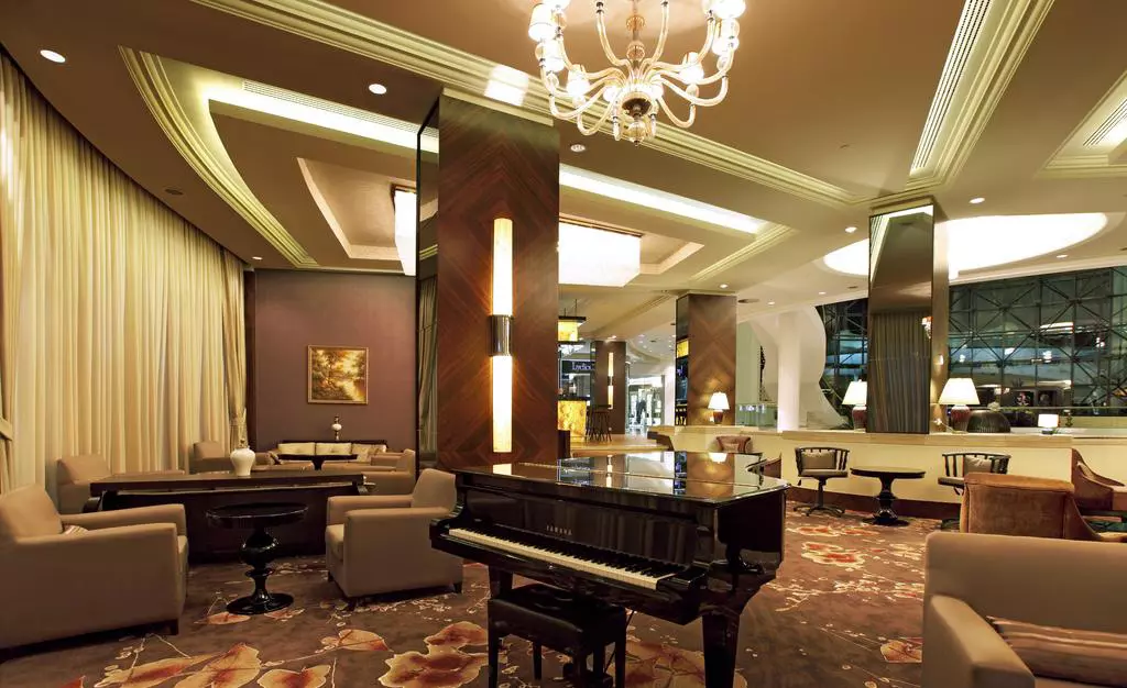 rixos_downtown_antalya_shabavizparvaz_26.jpg rixos_downtown_antalya_shabavizparvaz_26.jpg