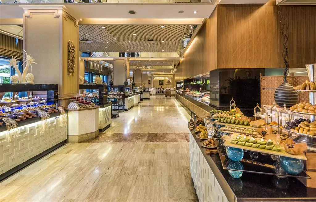 rixos_downtown_antalya_shabavizparvaz_27.jpg rixos_downtown_antalya_shabavizparvaz_27.jpg