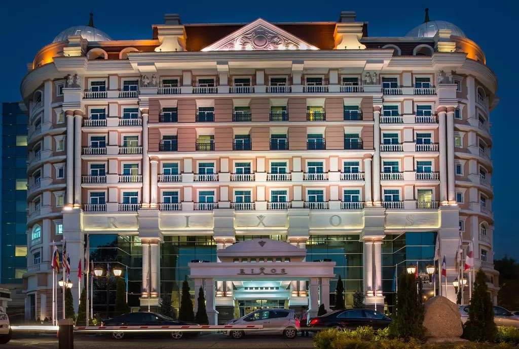 rixos_hotel_almaty_shabavizparvaz_01.jpg rixos_hotel_almaty_shabavizparvaz_01.jpg